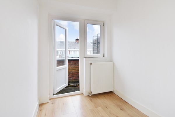 Medium property photo - Engelsestraat 19A, 3028 CA Rotterdam